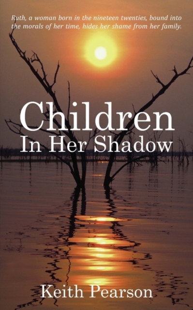 Children in Her Shadow