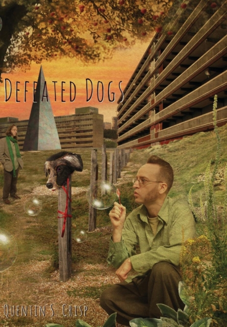 Defeated Dogs