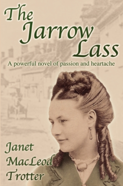 Jarrow Lass