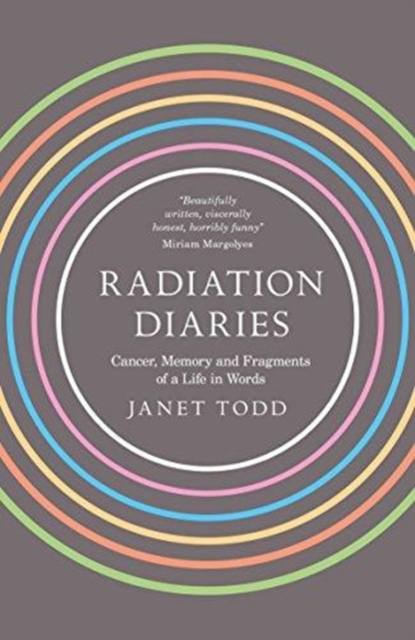 Radiation Diaries