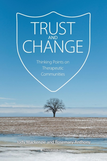 Trust and Change