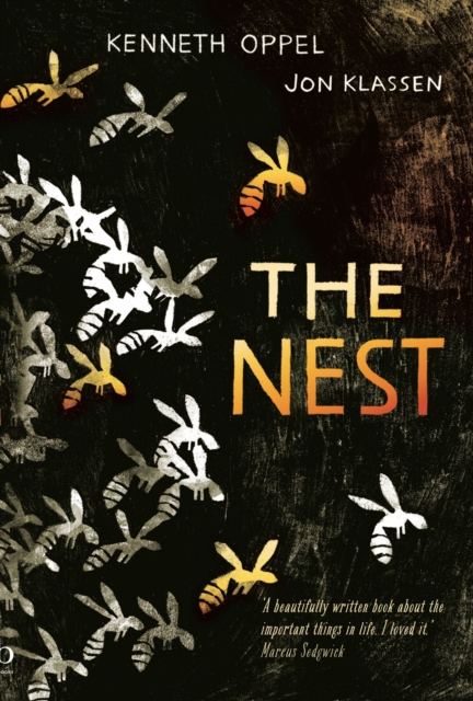 Nest