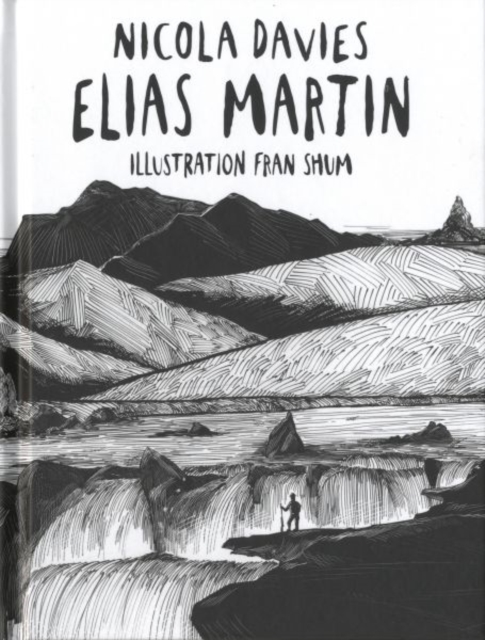 Elias Martin