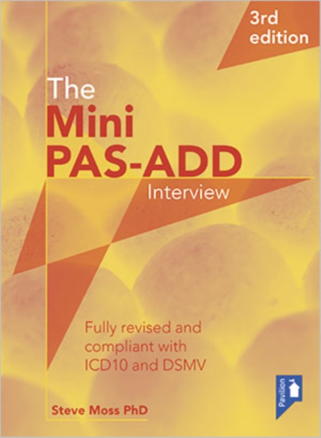 Mini Pas-Add Interview Handbook