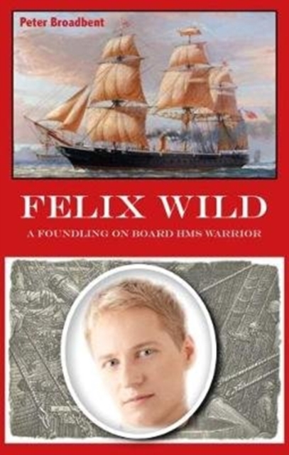 Felix Wild