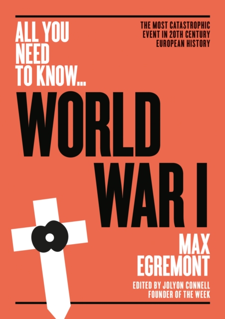 World War One