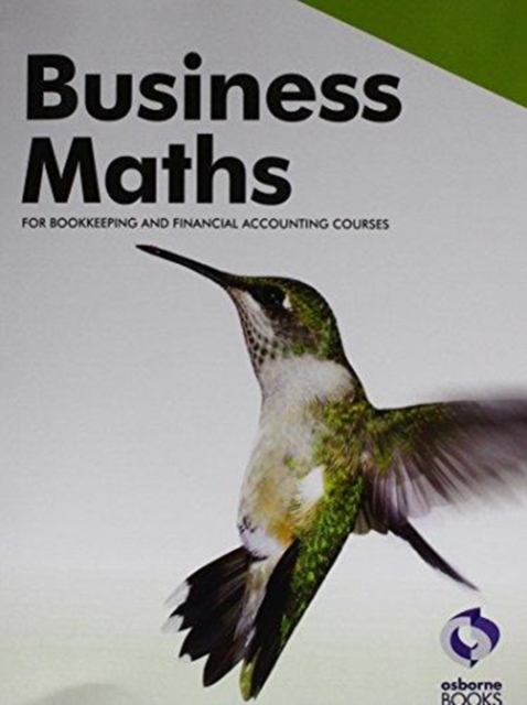 Business Maths