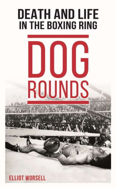 Dog Rounds