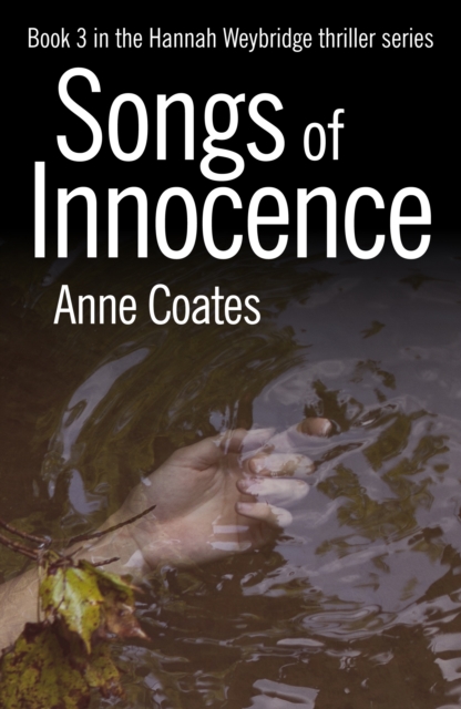 Songs of Innocence