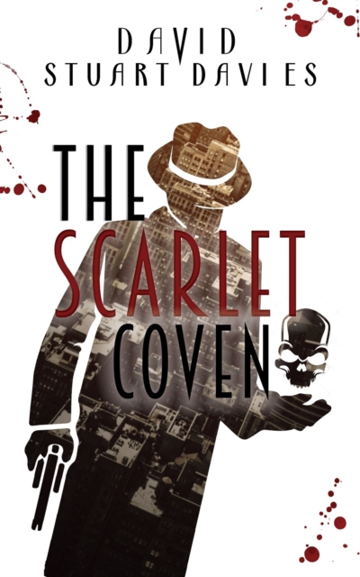 Scarlet Coven