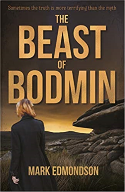 Beast of Bodmin