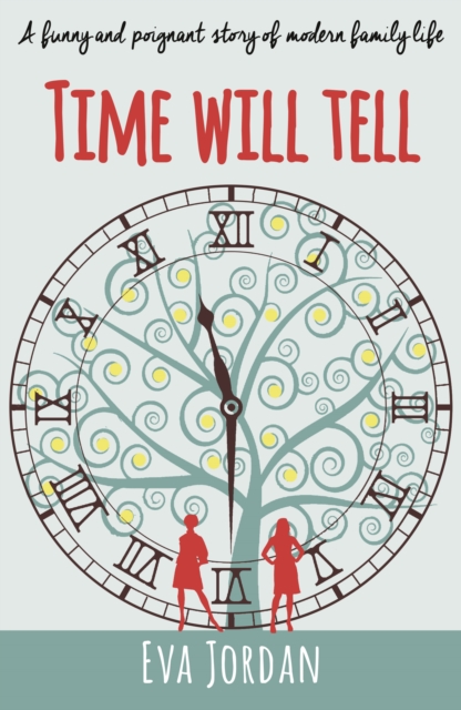 Time Will Tell