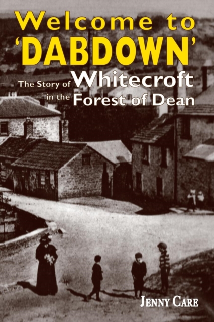Welcome to 'Dabdown'