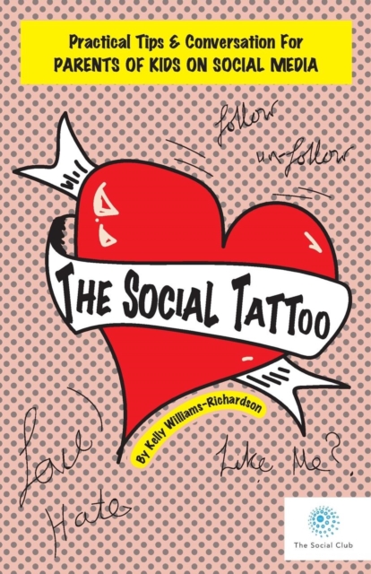 Social Tattoo