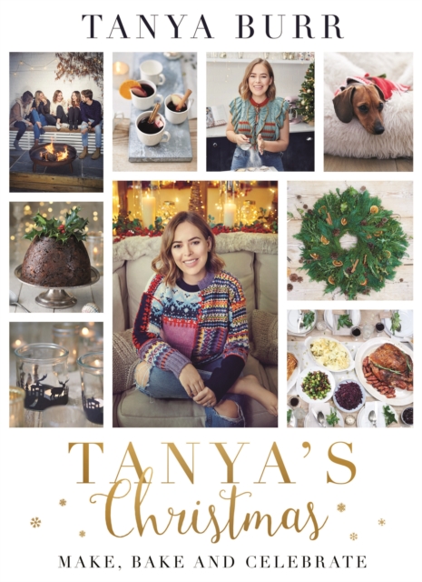 Tanya's Christmas