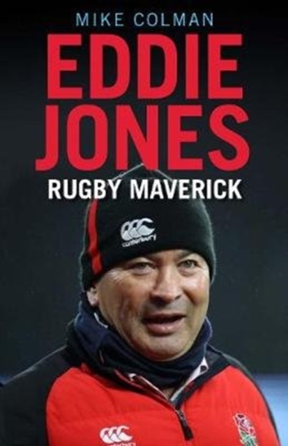 Eddie Jones