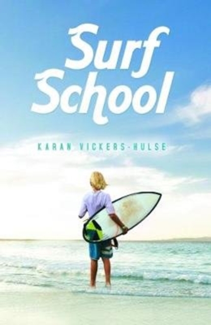 Surf School