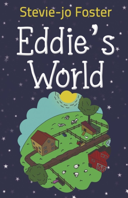 Eddie's World