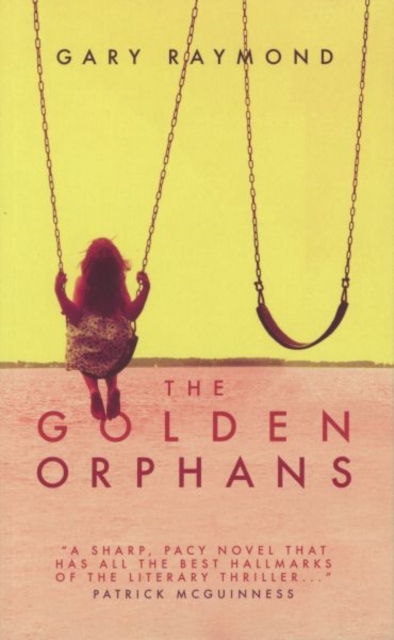 Golden Orphans