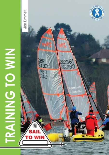 Training to Win - Training exercises for solo boats, groups & those with a coach