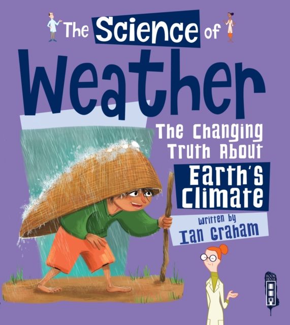Science of the Weather