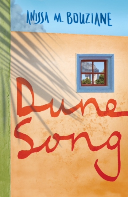 Dune Song