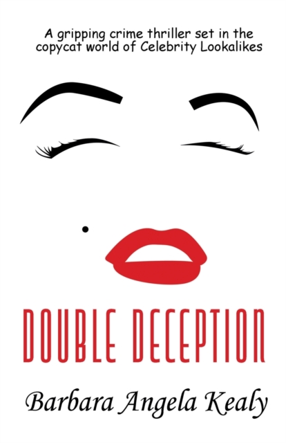 Double Deception