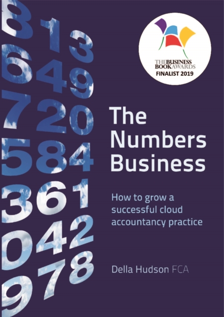 Numbers Business