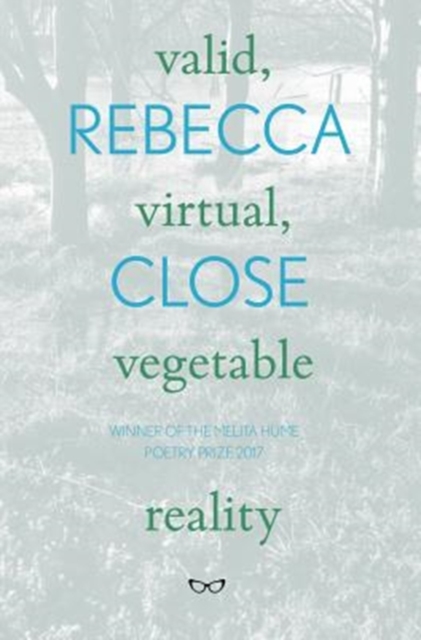 valid, virtual, vegetable reality