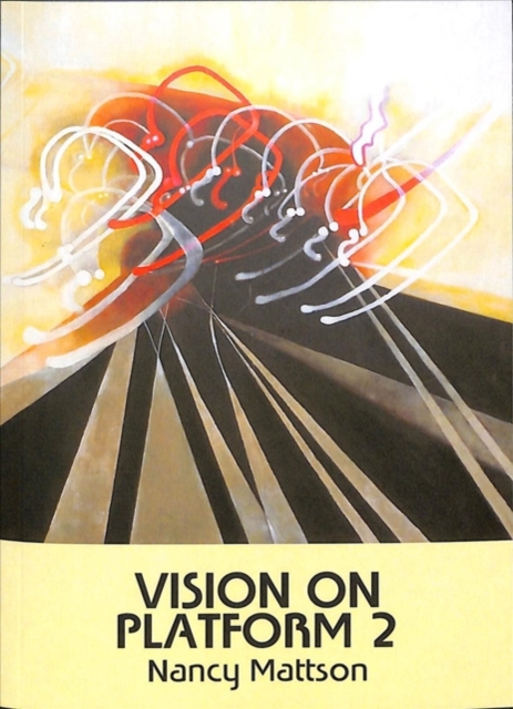 Vision on Platform 2