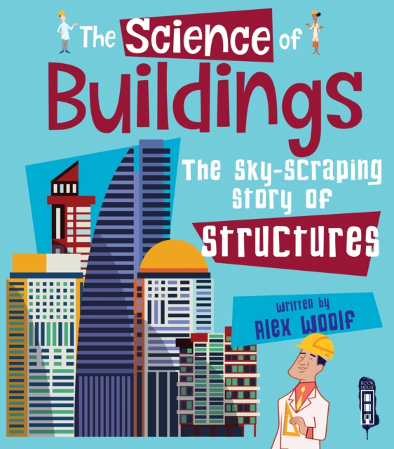 Science of Buildings