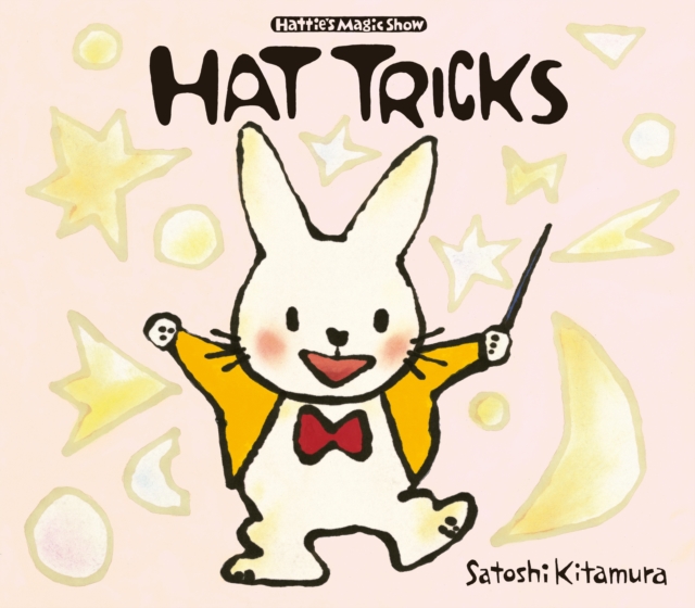 Hat Tricks