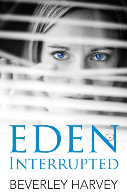 Eden Interrupted