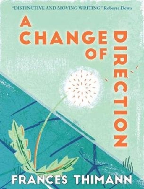 Change of Direction