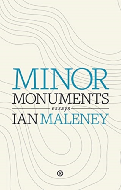 Minor Monuments