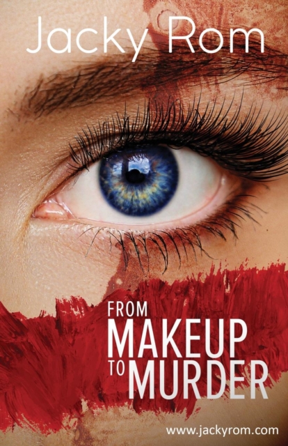 From Makeup to Murder