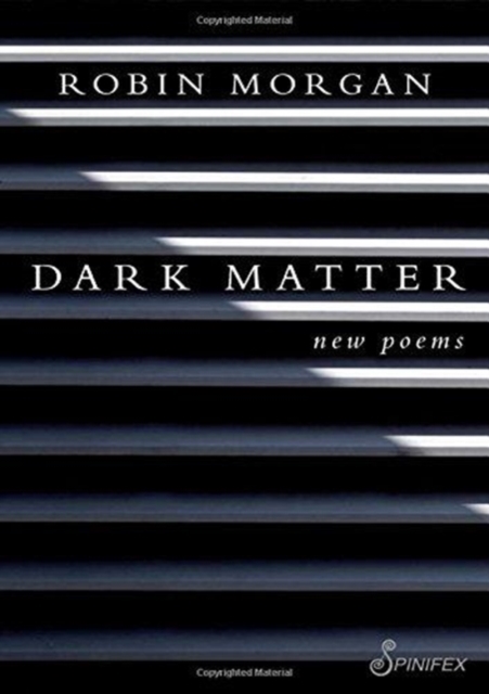 Dark Matter