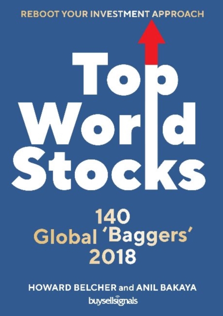 Top World Stock