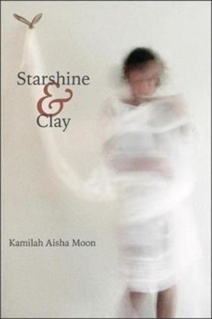 Starshine & Clay