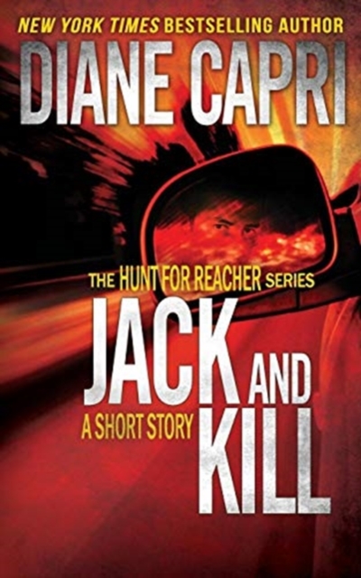 Jack and Kill