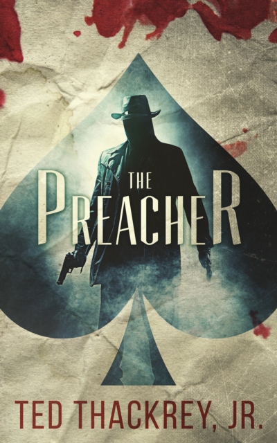 PREACHER