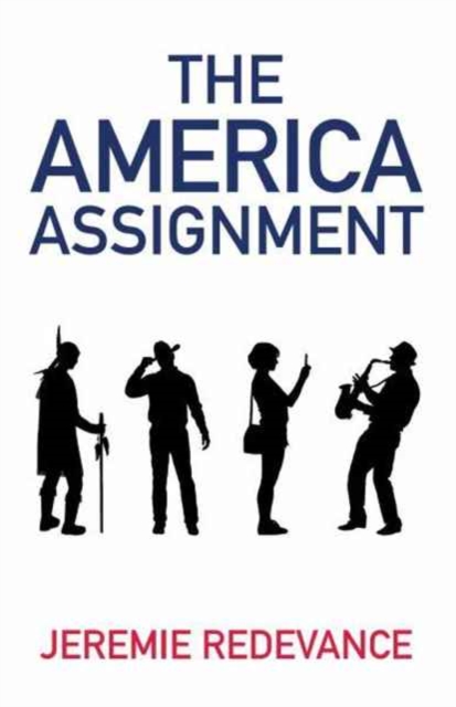 America Assignment