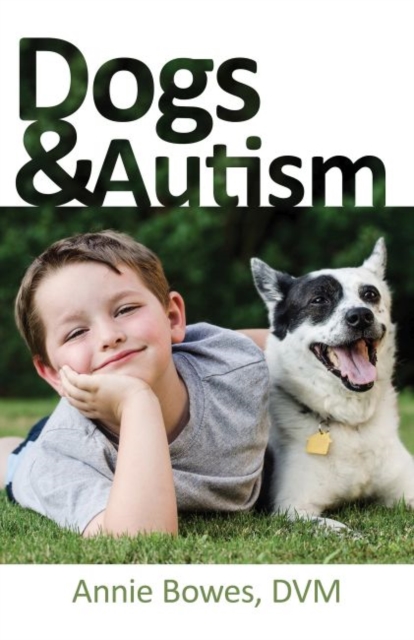 Dogs & Autism