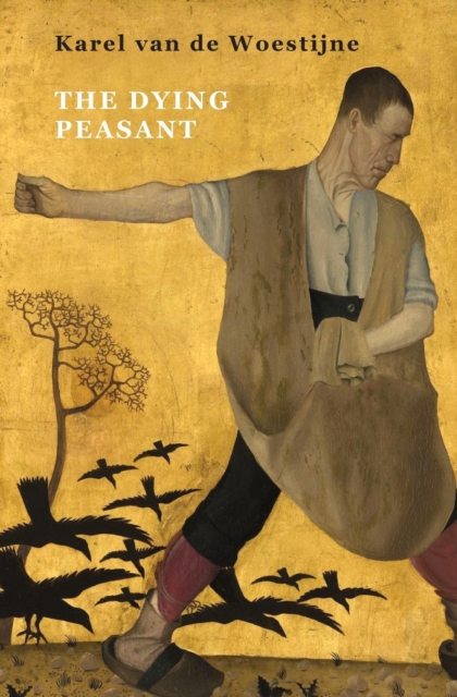 Dying Peasant