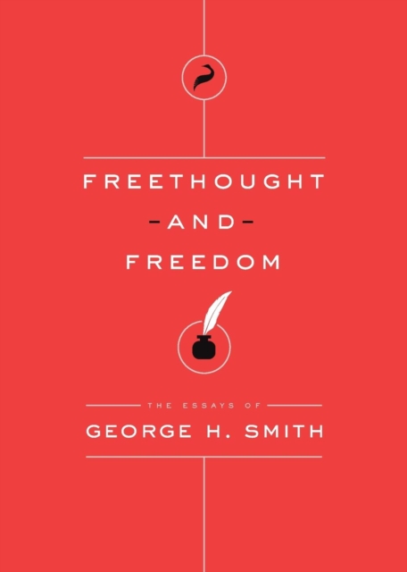 Freethought and Freedom