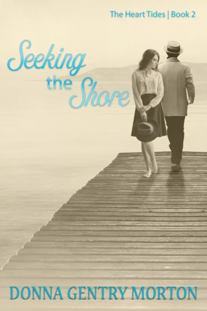 Seeking the Shore