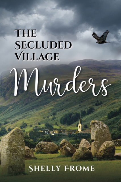 Secluded Village Murders