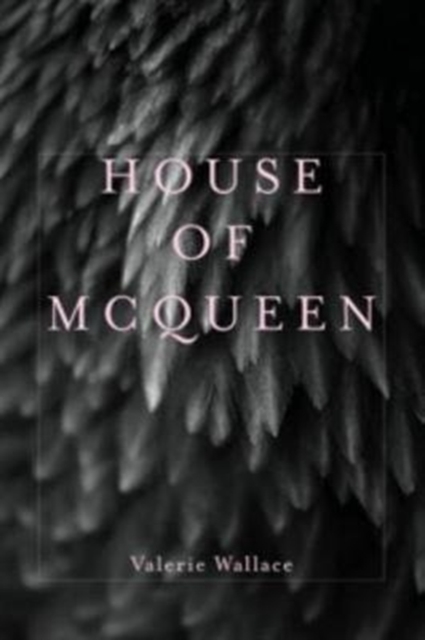 House of McQueen