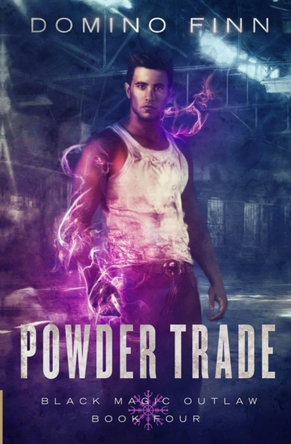 Powder Trade
