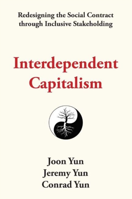 Interdependent Capitalism
